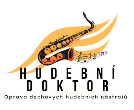 HudebniDoktor.cz